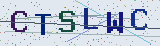 Anti-spam code *