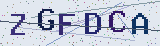 Anti-spam code *