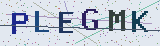 Anti-spam code *