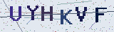 Anti-spam code *