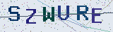 Anti-spam code *