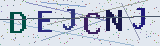 Anti-spam code *