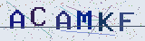 Anti-spam code *