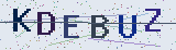 Code anti-spam *