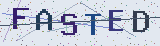 Code anti-spam *