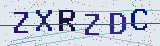 Anti-spam code *