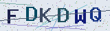 Code anti-spam *