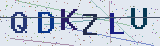 Code anti-spam *