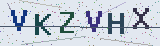 Anti-spam code *