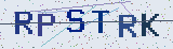 Code anti-spam *