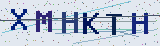 Code anti-spam *