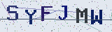 Anti-spam code *