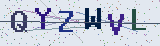 Anti-spam code *
