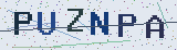 Anti-spam code *