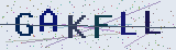 Code anti-spam *