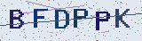 Anti-spam code *