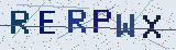 Anti-spam code *