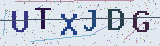 Anti-spam code *