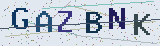 Anti-spam code *
