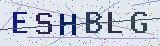 Code anti-spam *