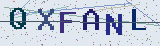 Anti-spam code *