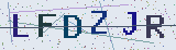 Anti-spam code *