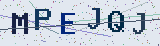Anti-spam code *