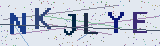 Anti-spam code *