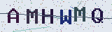 Anti-spam code *