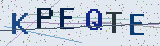 Anti-spam code *