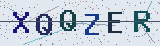 Anti-spam code *