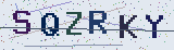 Anti-spam code *