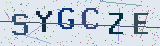 Anti-spam code *