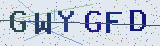 Anti-spam code *