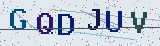 Anti-spam code *