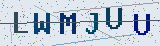 Anti-spam code *