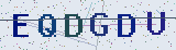 Anti-spam code *