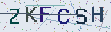 Anti-spam code *