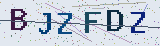 Code anti-spam *