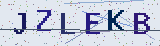 Code anti-spam *