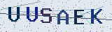 Anti-spam code *
