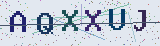 Code anti-spam *