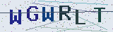 Code anti-spam *
