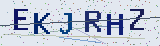 Anti-spam code *