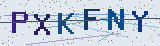 Anti-spam code *