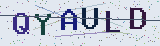 Anti-spam code *