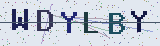 Anti-spam code *