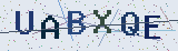 Anti-spam code *