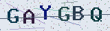 Anti-spam code *