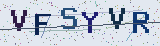 Anti-spam code *